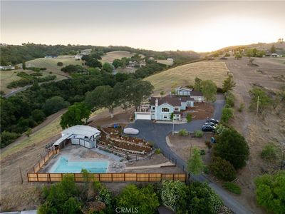 549 Derby Ln, Paso Robles, CA, 93446