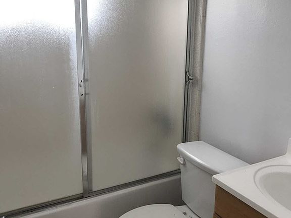 2nd image of 12103 215th St APT 4