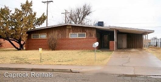 1st image of 1509 N Reid St