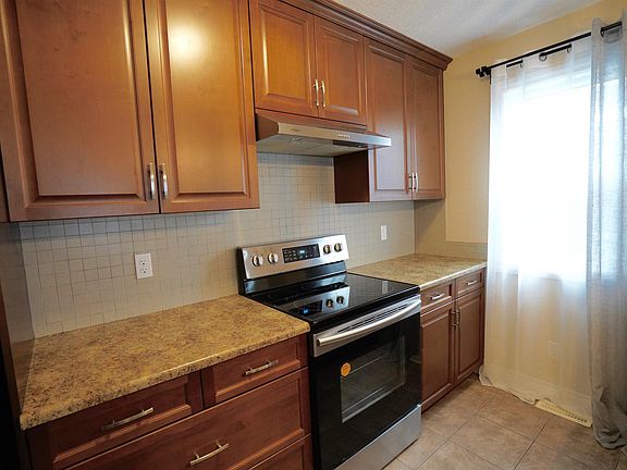 4th image of 12018 65th St NW