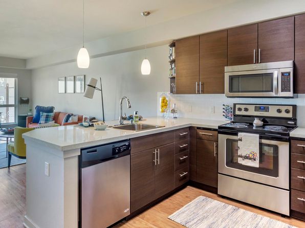 4502 42nd Ave SW #408