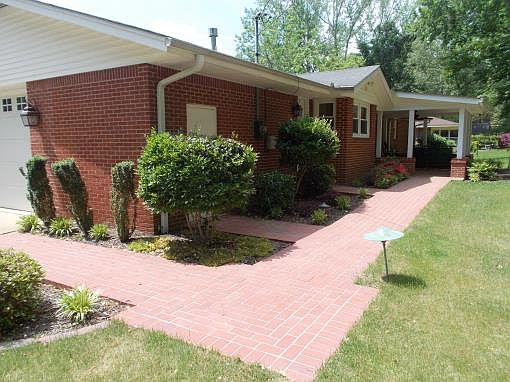 2nd image of 1048 Poplar Ave