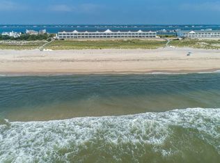 473 Dune Rd #21A, Westhampton Beach, NY 11978