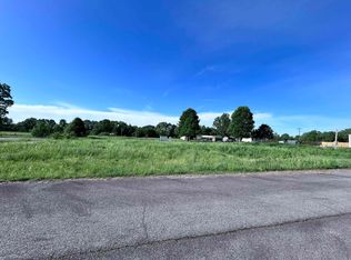 208 S Apple Tree Cv, Beebe, AR 72012