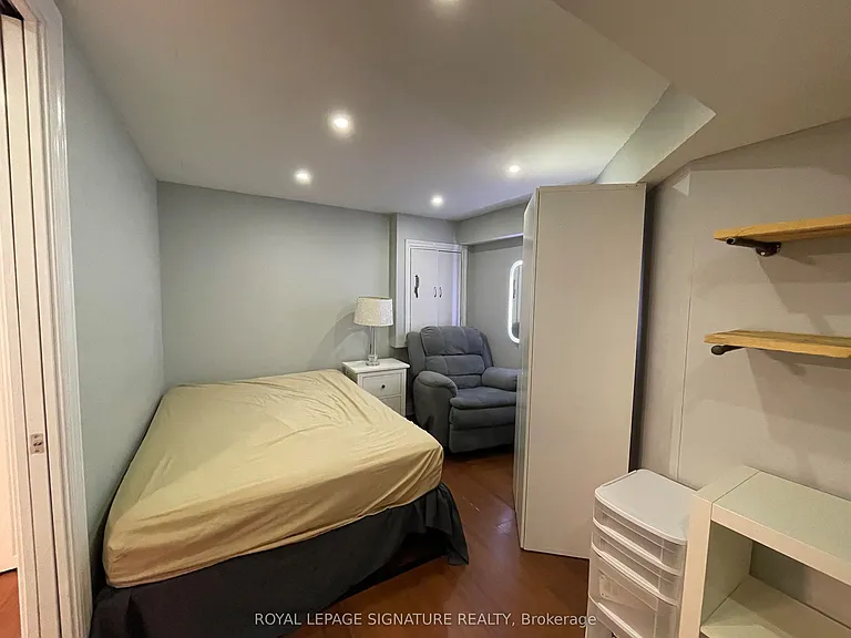 157 Rouge River Dr #BASEMENT — Photo 4