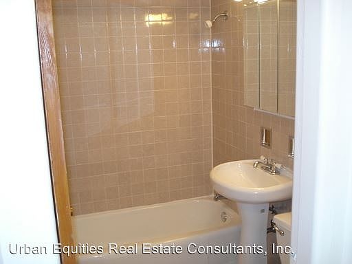3rd image of 2355 W Jarvis Ave APT 2N