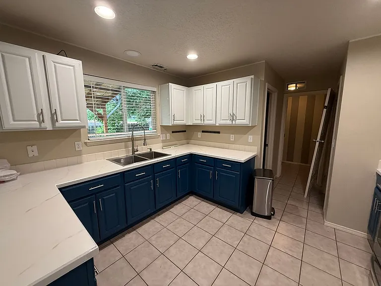 169 W Tehuti Ct — Photo 9