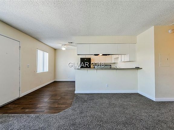 5th image of 4930 E Owens Ave APT D