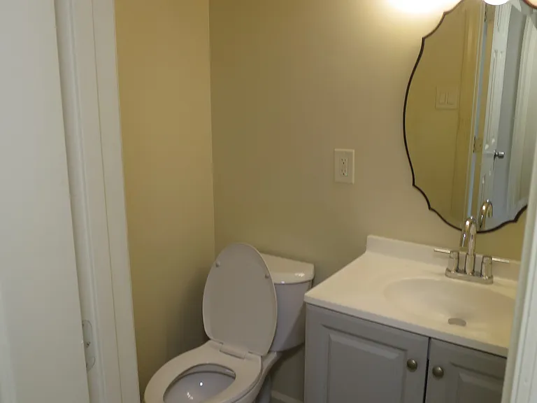 9019 Countryside Ln #D — Photo 19
