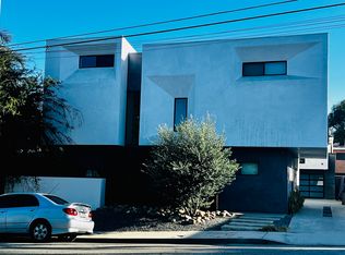 4610 E 4th St, Long Beach, CA 90814