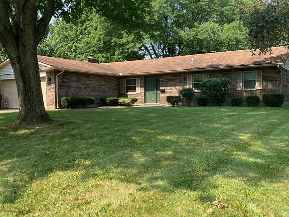2nd image of 8821 Meadowcreek Dr