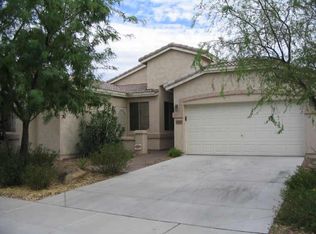 6127 W Gambit Ter, Phoenix, AZ 85085