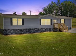 322 Sam Jenkins Rd, Gray, TN 37615