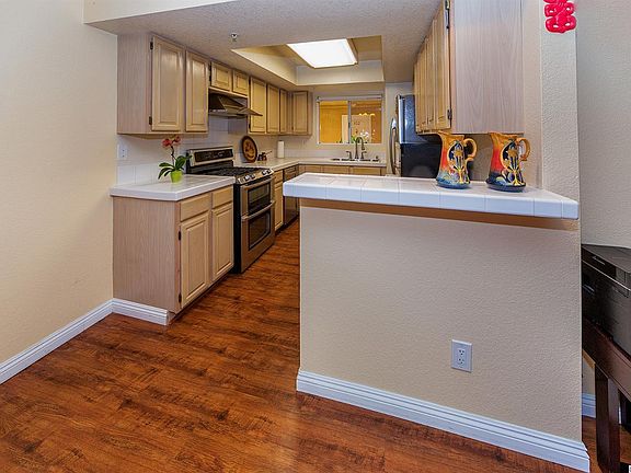 4th image of 318 N Adams St APT 105