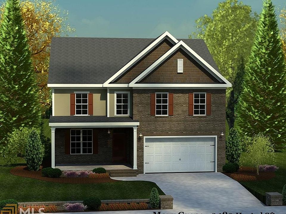 1st image of 1235 Nottley Dr #170
