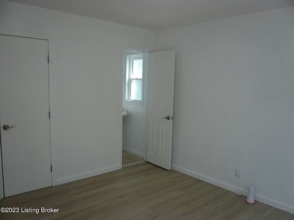 5th image of 13400 Snowden Way
