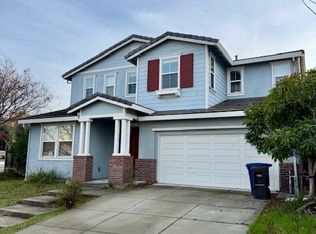 2384 Oyster Bay Dr, Pittsburg, CA