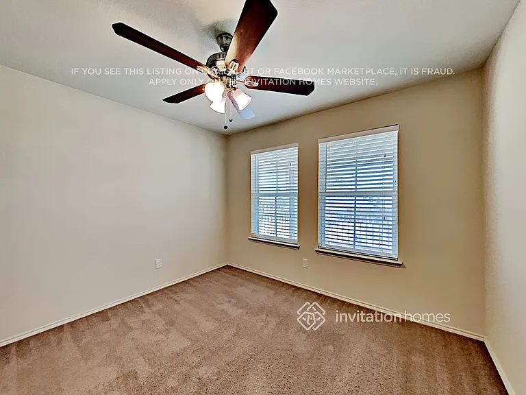 2316 Windsor Farms Dr — Photo 7