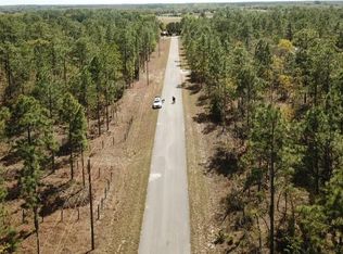 SE 138th Ave LOT 16, Dunnellon, FL 34431