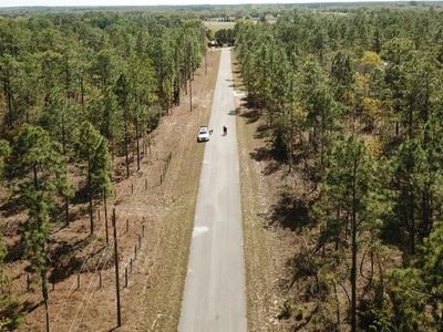 SE 138th Ave LOT 16, Dunnellon, FL, 34431