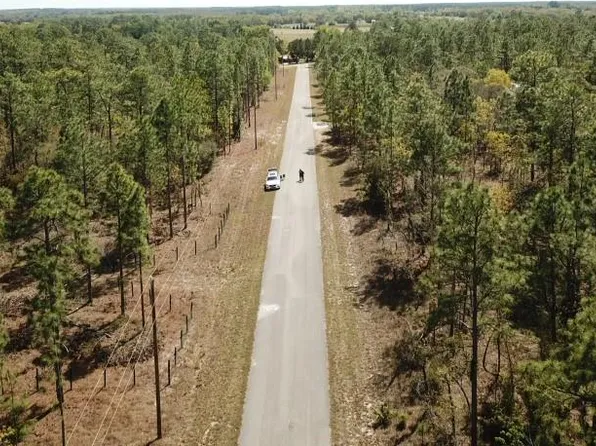 SE 138th Ave Lot 16, Dunnellon, FL 34431