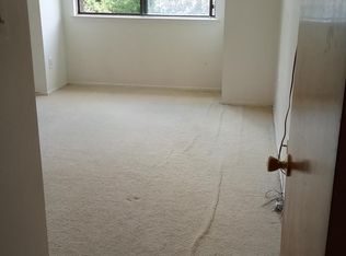 531 Edison Glen Ter, Edison, NJ 08837