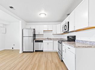 1328 S Coffman St, Longmont, CO 80501