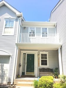 341 Cynthia Ln, Bridgewater, NJ, 08807