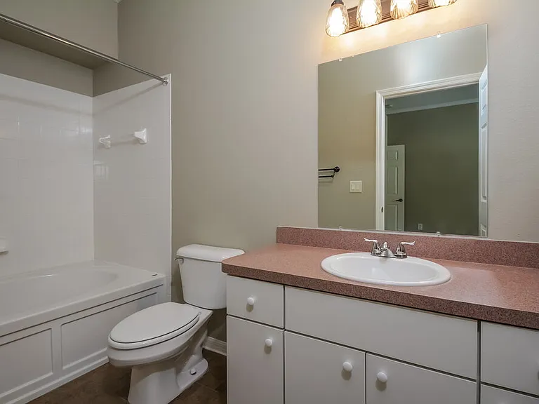 12718 Bramfield Dr — Photo 15