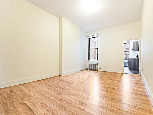 Rented by Urban Pads | media 18