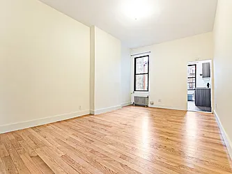 Rented by Urban Pads