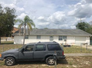 2902 Keesler St, Deltona, FL 32738