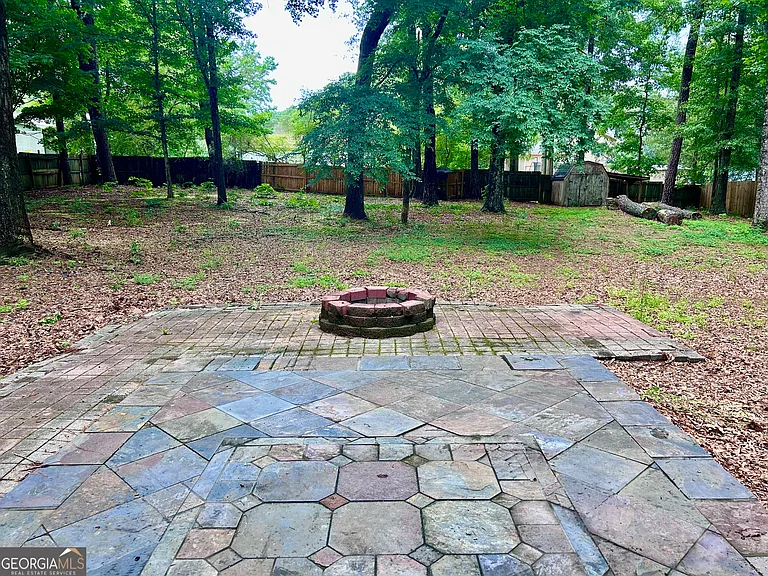 140 Piedmont Dr — Photo 22