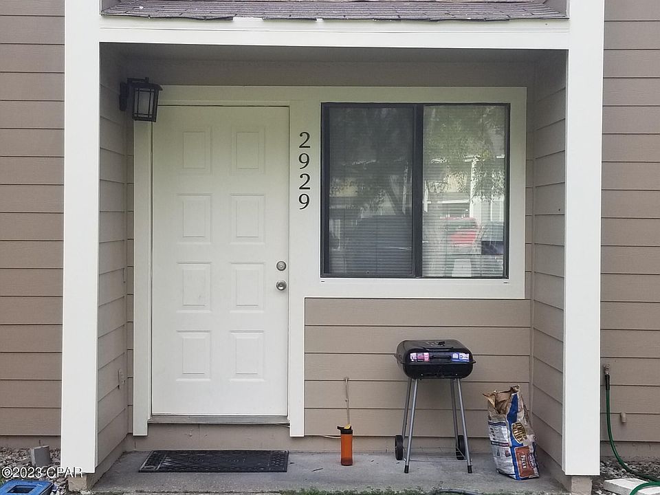 2nd image of 2929 Ormond Ave