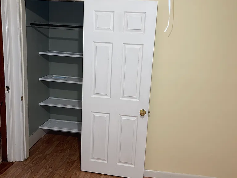 370 Fairmount St #2 — Photo 7