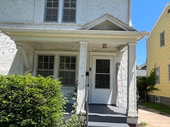 309 N 35th St