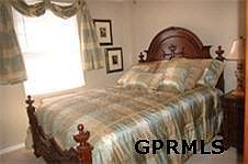 5th image of 604 S 22nd St APT 1119