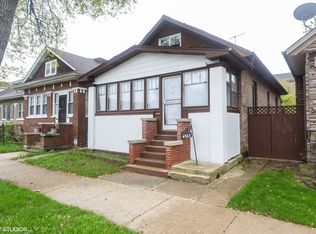 4923 W Crystal St, Chicago, IL 60651