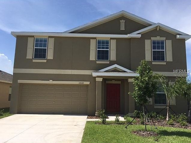 1st image of 10530 Standing Stone Dr