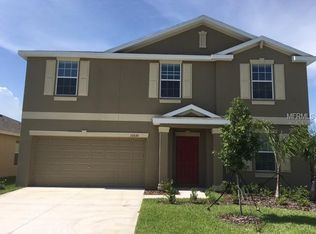 10530 Standing Stone Dr, Wimauma, FL 33598