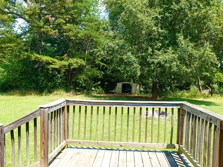 129 River Oaks Cir — Photo 20
