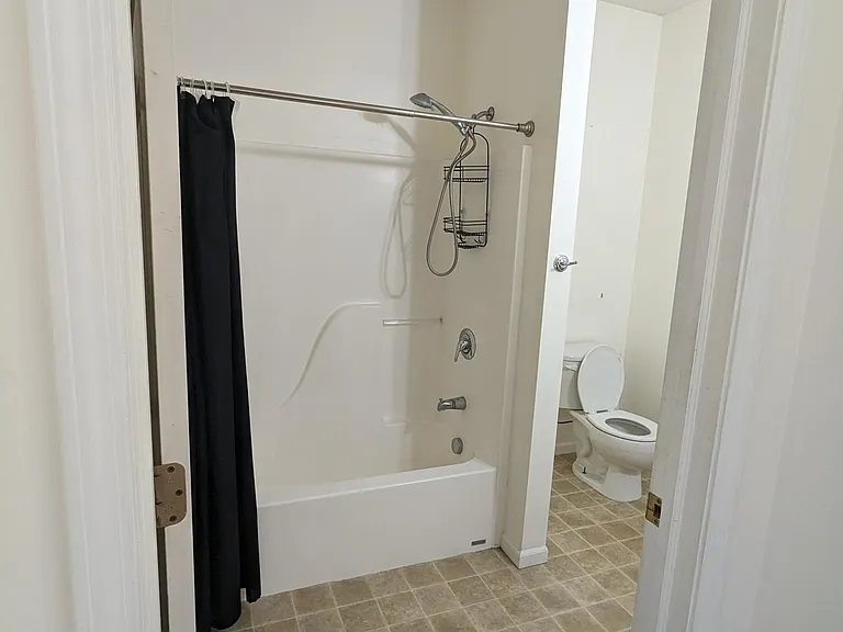 2000 Chartwell Dr #203 — Photo 11