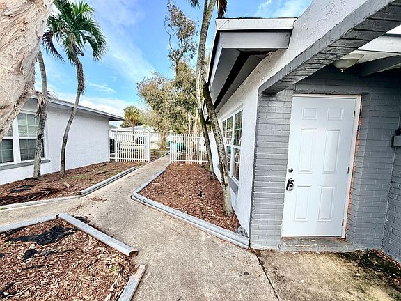 3rd image of 5730 NW 27th Ct