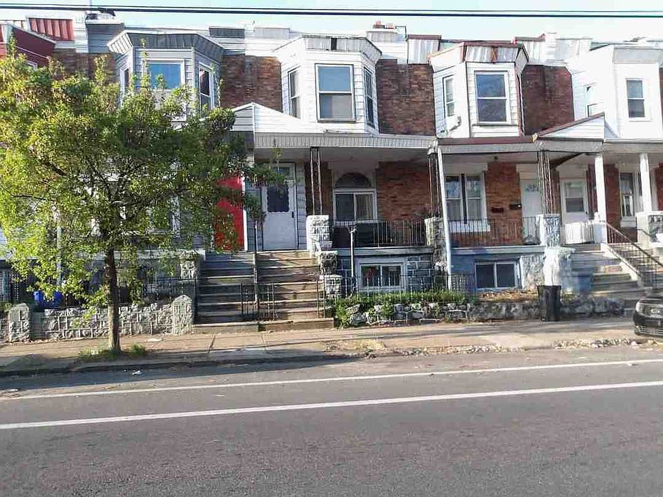 1st image of 6131 Spruce St