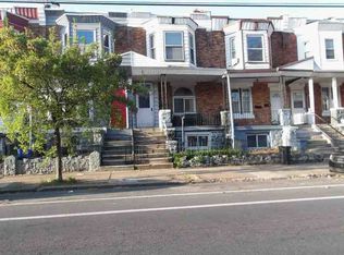6131 Spruce St, Philadelphia, PA 19139