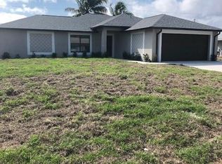 18536 Sarasota Rd, Fort Myers, FL 33967