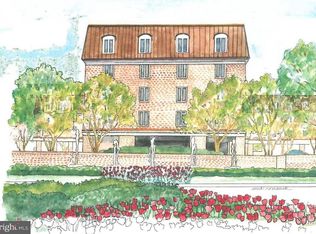 8101 Connecticut Ave APT S410, Chevy Chase, MD 20815
