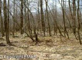 2 S Old Turnpike Rd, Drums, PA 18222