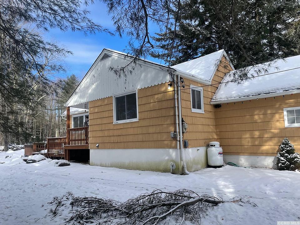 123 Ryan Rd, Jewett, NY 12444 MLS 144904 Zillow