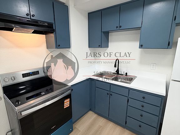 5th image of 1723 1727 Park Ave NE #A